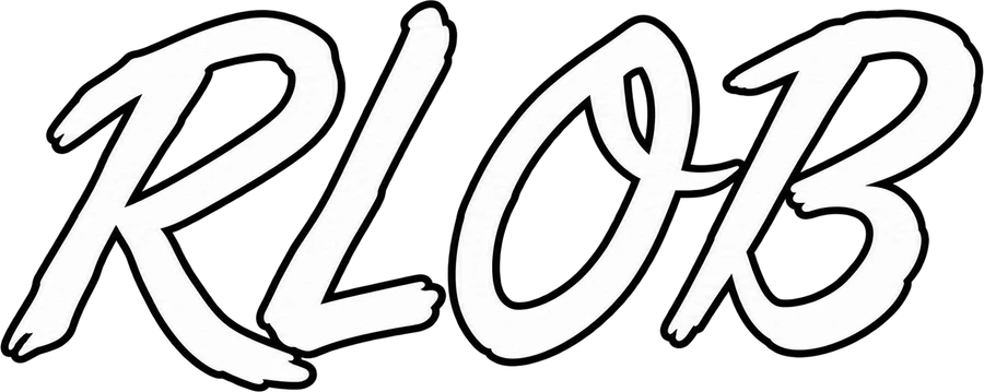 RLOB